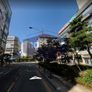 6층수약국 이미지