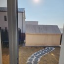 태안 독채 풀빌라 제프리 | 여행의 매력 그대로 담은 태안 독채 마루 풀빌라 숙박 후기