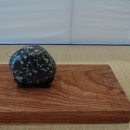 앙바엑스포 전시관 이미지