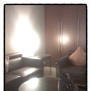 하이트관광호텔 이미지