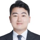 원상건축사사무소