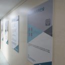 우리마취통증의학과의원 이미지