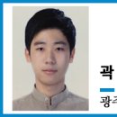 아이안과의원 이미지
