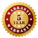 warrant (워렌트, 보증하다, (기간을, 처분을, 금액을) 원한다) 어원 이미지