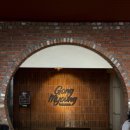 공명(共鳴) | 홍대 상수 합정 감성카페 추천 루프탑까지 있는 대형 디저트 맛집 | 카페 공명 홍대점 ☕️