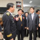 대관령119안전센터 티스토리