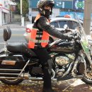 동정동011 이미지