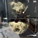 비슬로(대로1-12) | 인공수정 1차 과정 2번째 후기: 생리 12일차에 드디어 시술 준비 시작!