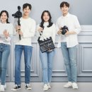 페이지 네이버블로그