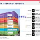 더나은프라자 이미지