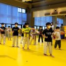 용인대윙스태권도장 이미지