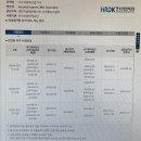 제이컴퓨터OA | 사무자동화산업기사인강 최고의 선택지