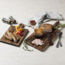 에그앤밀 이미지