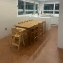 다정한이웃 | [제주/안덕면] 아가와 함께 하는 제주도 여행, 숙소는 다정한 이웃