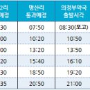 너베기슈퍼 이미지