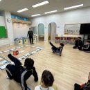 늘봄초등학교 이미지