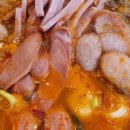아찌부대찌개 이미지