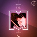 (주)인디 이미지