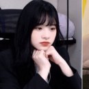 수야