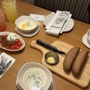 시청로 27~시청로 37 이미지