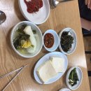 순자집곰치국 이미지