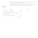 청통로 Daum카페
