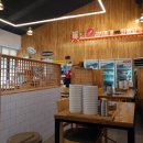 즐거운 구제주 데이트, 이도동 카페 정관헌 &amp; 진파불고기 김치찌개