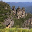 블루마운틴 이미지