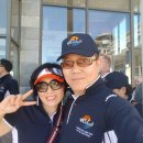 (주) 스템텍코리아 이미지