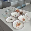 대구 모던하우스NC아울렛엑스코점 :: 크리스마스그릇 쇼핑하기 !