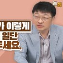 최명기정신건강의학과의원 이미지