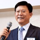 호텔 에스원 이미지
