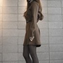 엘레망스 - 부천시 원미구 | 엘레망스