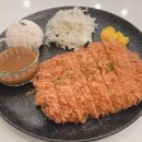 인정수제돈까스 이미지