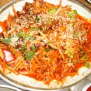 순천만 에코비치 캐슬 이미지