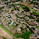 제주 성읍마을 객주집 이미지