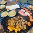 현기목장 이미지