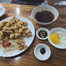 금수천반점 | 🍜 구미 임은동 금수천반점 – 삼선 간짜장과 부먹탕수육의 금쪽같은 회식!