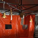 79대포 녹양점 이미지