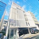 강남신공인중개사사무소 이미지