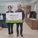 복수동행정복지센터 이미지