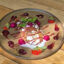 발리 4일차 : Chela, JOMO Spa, %Coffee, Sugar Rock, Gomet’s Pub