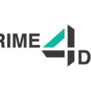 (주)케이제이테크 이미지