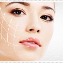 데이뷰의원의정부점 이미지