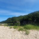 스타카크리닉 이미지