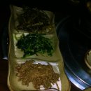 한고을식당 이미지