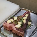 경동대학교 이미지