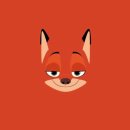 조이컴퓨터 이미지