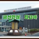 금산로컬푸드 이미지