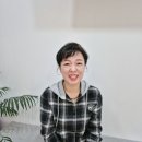 쥬쥬헤어클럽 이미지